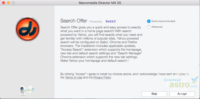 macromedia director mx 2004 download